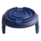 Spool Cap for BAUKER CGT18LW Grass Trimmer (Home Garden)