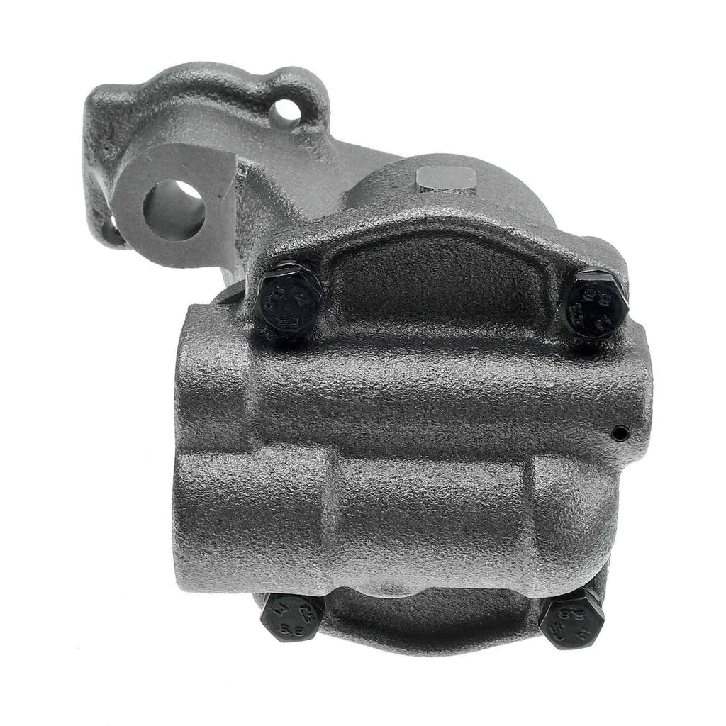 Engine Oil Pump for Chevy Silverado 1500, Tahoe, GMC Sierra (1999–2002)