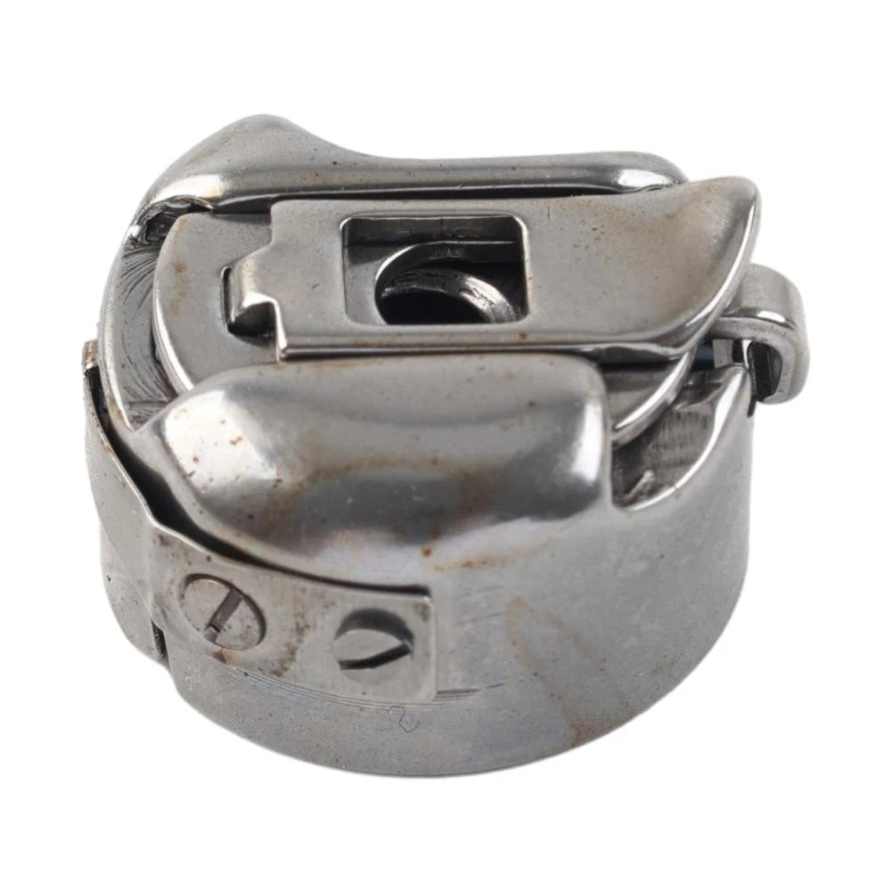 Bobbin Case for Juki DLN-412 415 415H, Brother DP2-B771 772 791