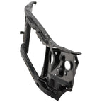 Radiator Support Assembly for Toyota FJ Cruiser (2007–2009)