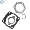 Top End Gasket Kit for Polaris 250 Trail Blazer (1999–2006)