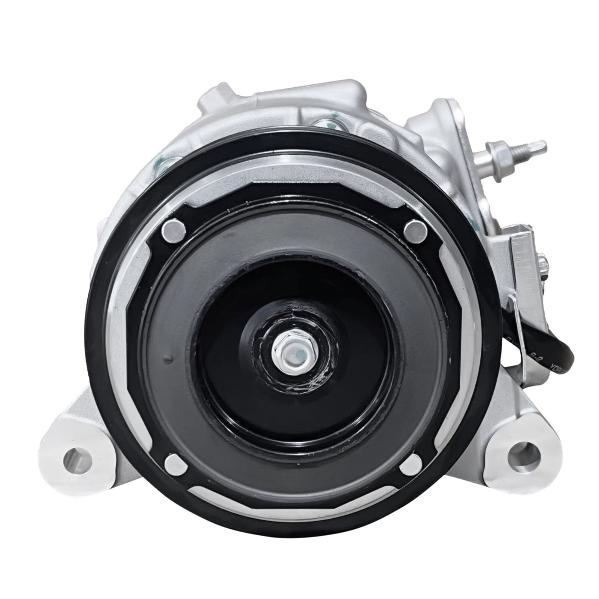 A C Compressor Kit Replacement for GMC Yukon 5.3L 6.2L (2022–2022)