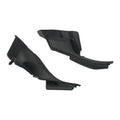 Front Windshield Wiper Seal Covers for Toyota Tundra, Sequoia (2007-2021)