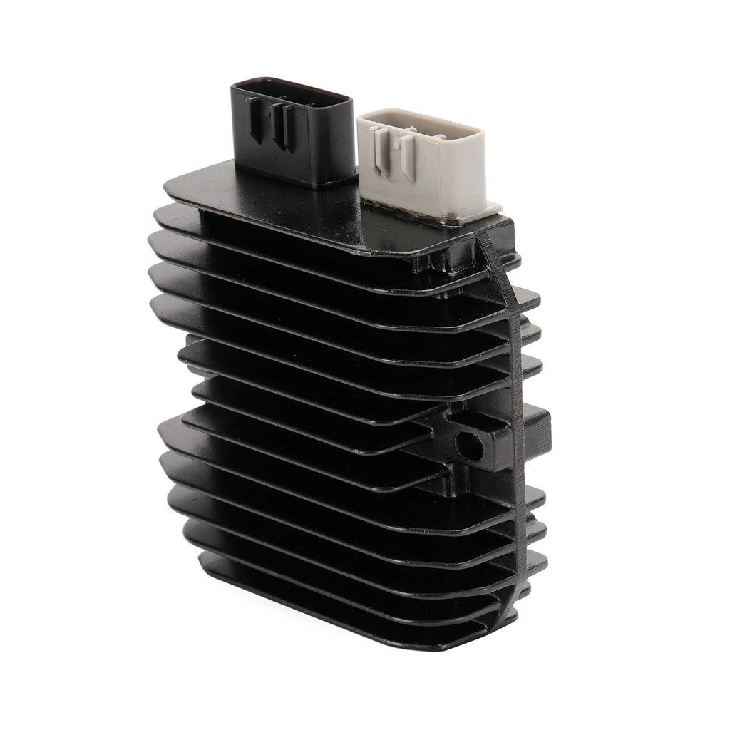 Regulator for CFMoto CF400AU CF500 CF800 (0800-177000-10000, 0800-177000-20000)