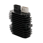 Regulator for CFMoto CF400AU CF500 CF800 (0800-177000-10000, 0800-177000-20000)