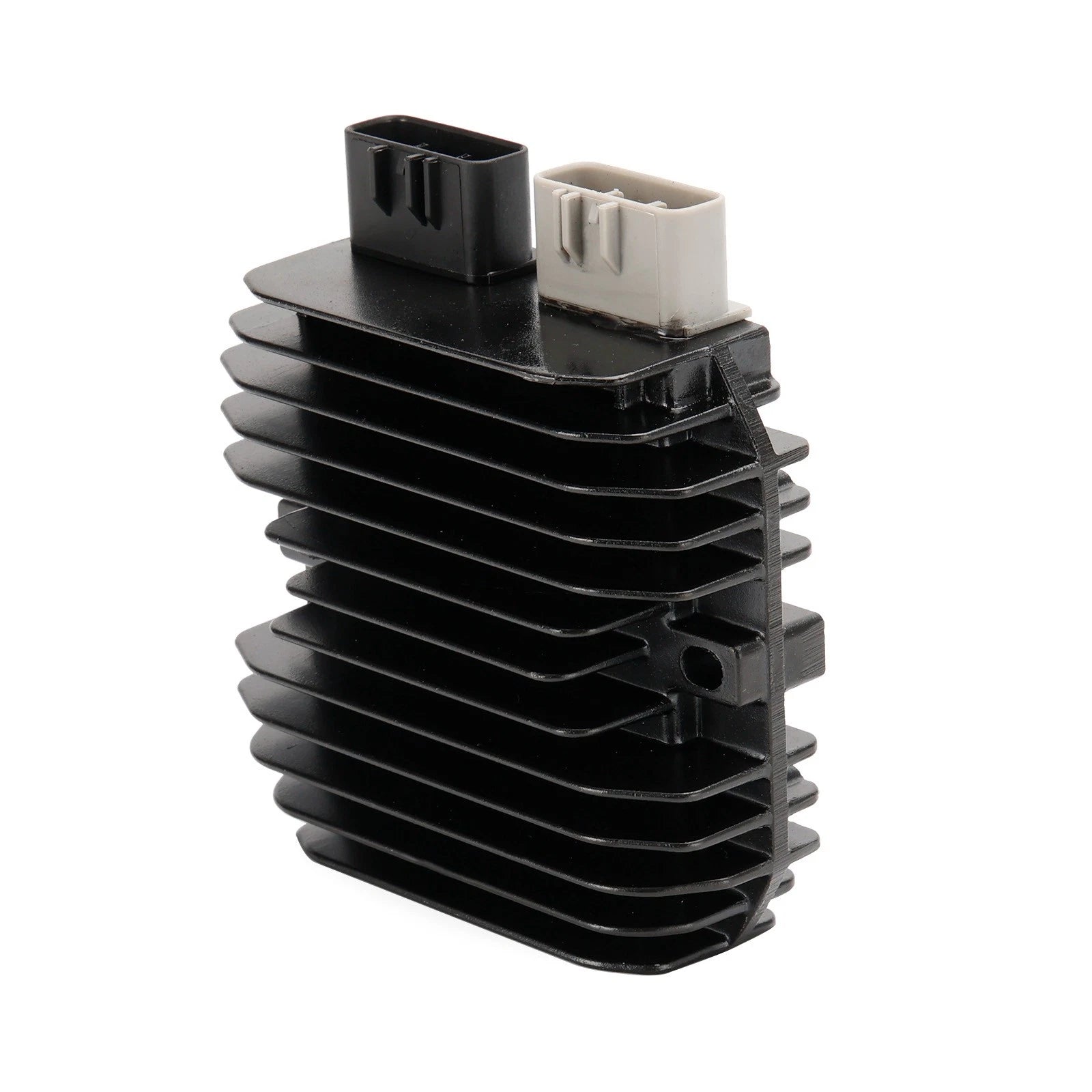 Regulator for CFMoto CF400AU CF500 CF800 (0800-177000-10000, 0800-177000-20000)