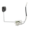 Fuel Pump Sending Unit for Kia Sorento 3.5L (2003-2004)