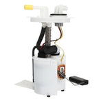 Fuel Pump for Ford Taurus Mercury Sable (2004–2006) High Performance
