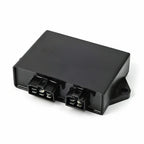 CDI Igniter Box for Yamaha Virago 535 XV535 (1993–2000)