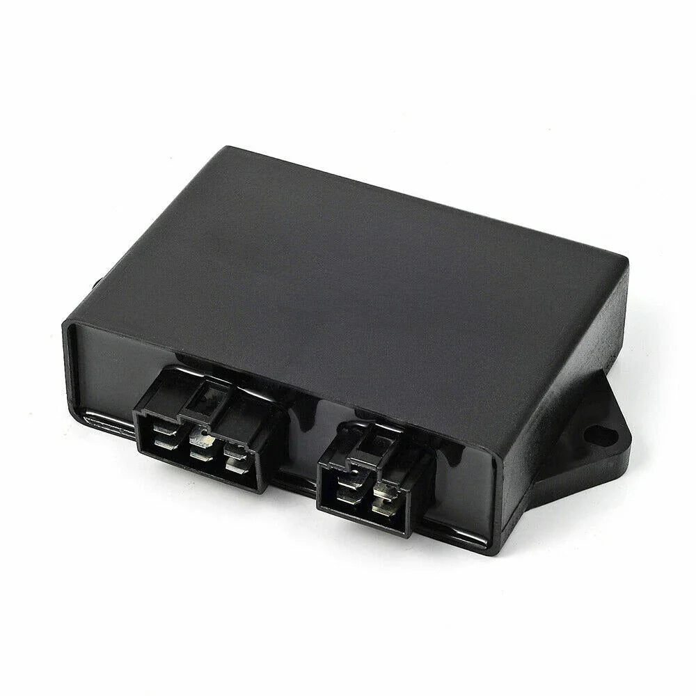 CDI Igniter Box for Yamaha Virago 535 XV535 (1993–2000)