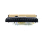 Smoke Lens LED / 3rd High-Level Brake Light for Toyota Land Cruiser J250