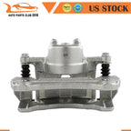 Front Right Brake Caliper w/ Bracket for Mitsubishi Eclipse (2006–2012)