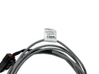 Helm Display Extension Harness for Bennett Marine BHW4010 (10FT)