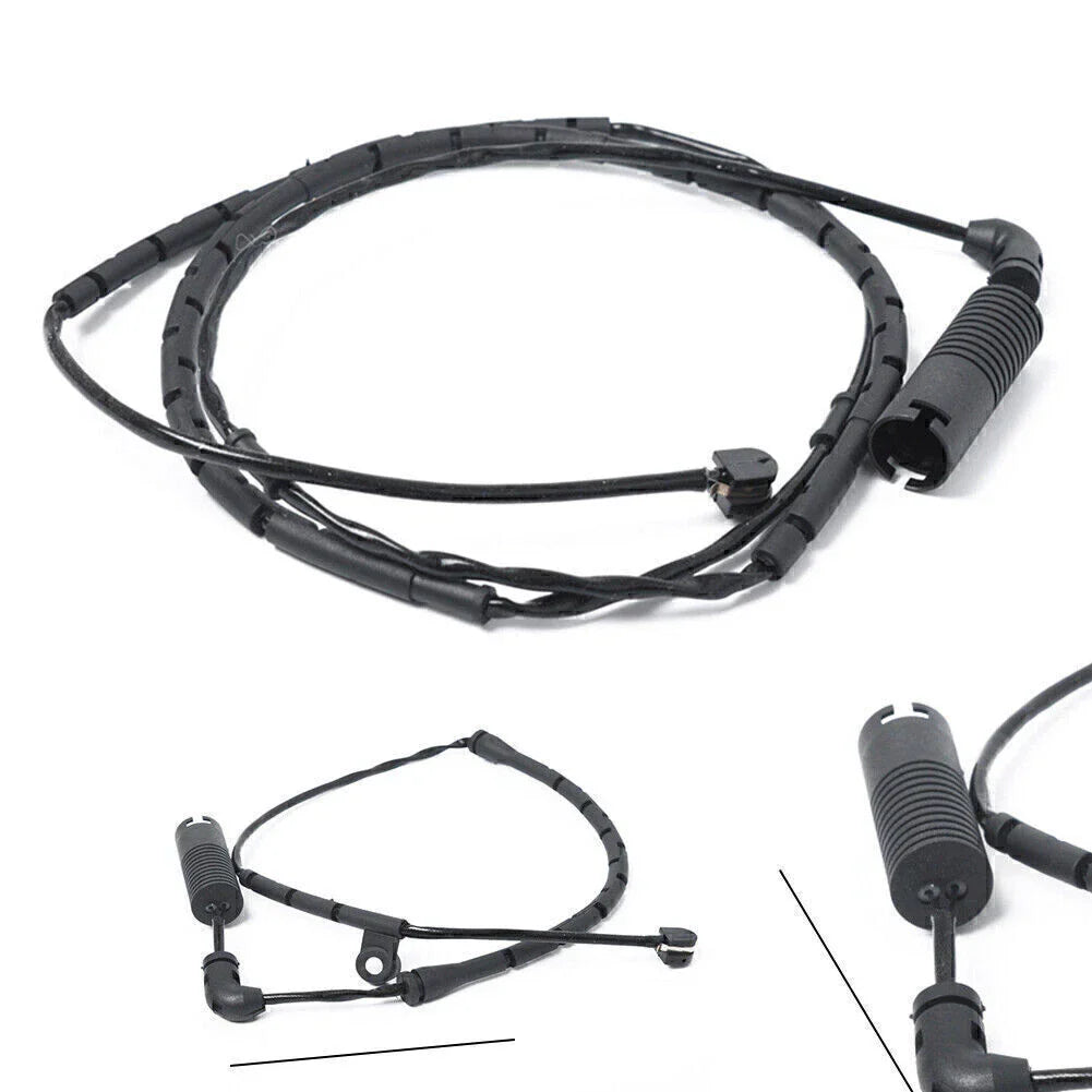 Front Brake Pad Sensor for BMW E46 E85 320i 323Ci 323i 325Ci (2000-2006)