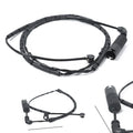 Front Brake Pad Sensor for BMW E46 E85 320i 323Ci 323i 325Ci (2000-2006)