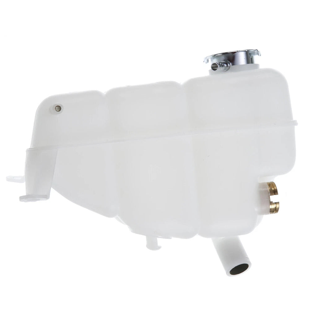 Coolant Expansion Tank for Mercedes-Benz E320, 300E (1993–1995)