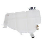 Coolant Expansion Tank for Mercedes-Benz E320, 300E (1993–1995)