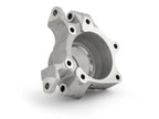 Left Side Rear Knuckle for Polaris RZR XP 1000 (2014–2023) OEM 5140634