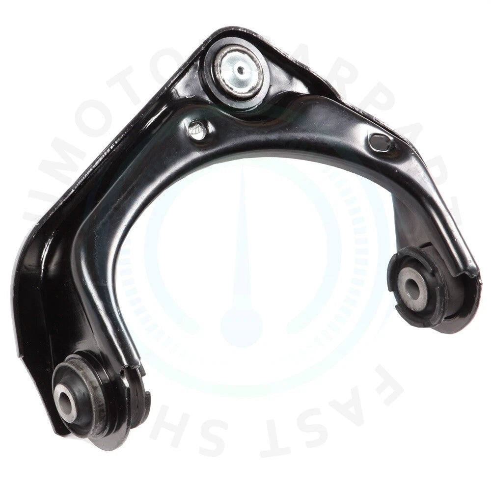 2X Front Upper Control Arm and Ball Joint for Ford Explorer (2005–2010)