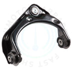 2X Front Upper Control Arm and Ball Joint for Ford Explorer (2005–2010)