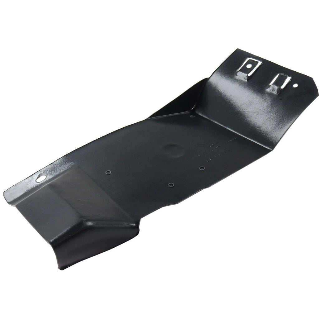 Engine Splash Shield for Chevy Uplander (2005-2008)