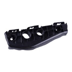 Front Bumper Bracket Retainer for Toyota Corolla (2009-2010)