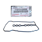 Valve Rocker Cover Gasket for Toyota Corolla (2000-2008)