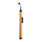 Soldering Pick Up Pen Vacuum Tool with 3 Suction Cups for IC SMD