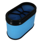 Air Filter for Ford Super Duty F-250/F-350 6.4L Diesel (2008–2010)