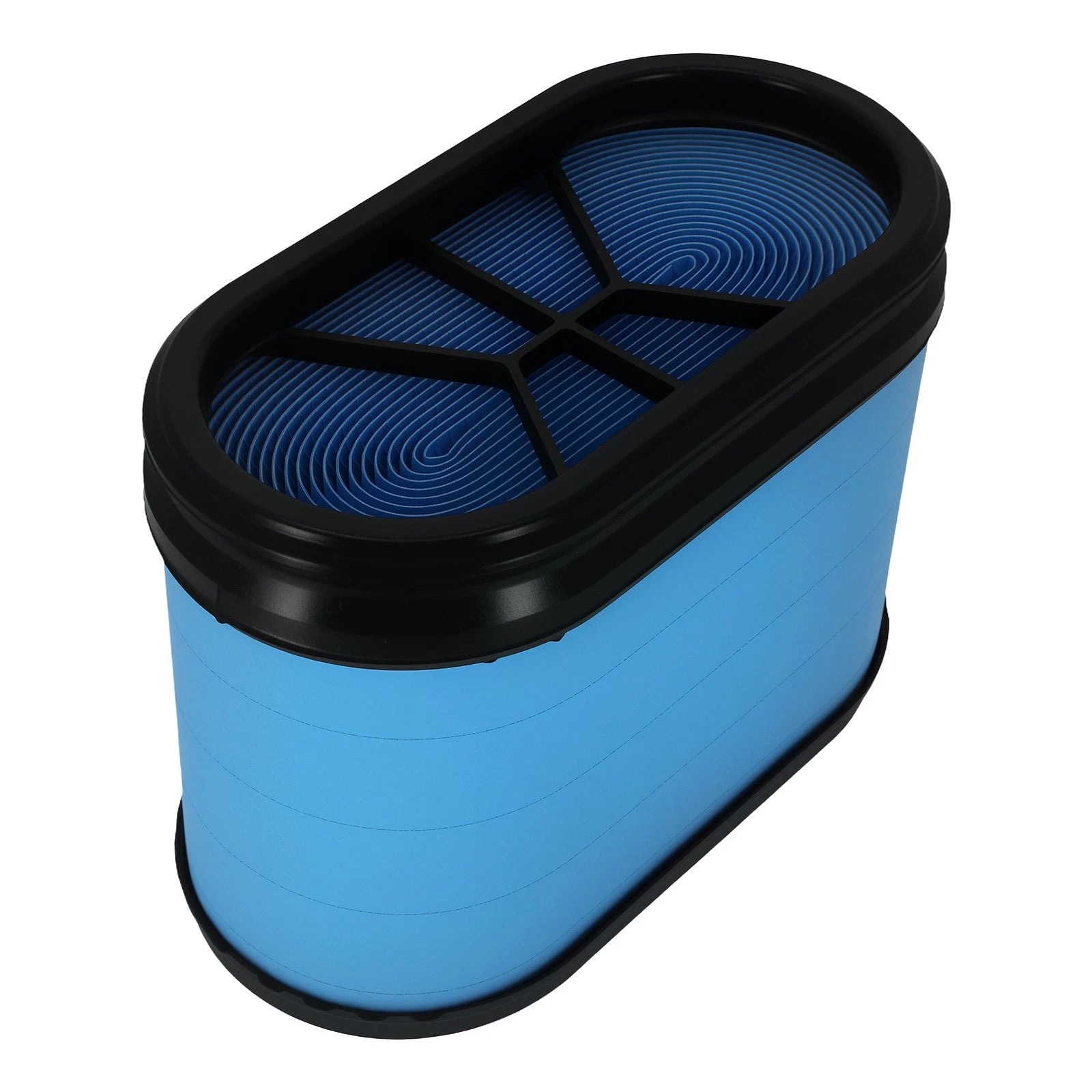 Air Filter for Ford Super Duty F-250/F-350 6.4L Diesel (2008–2010)