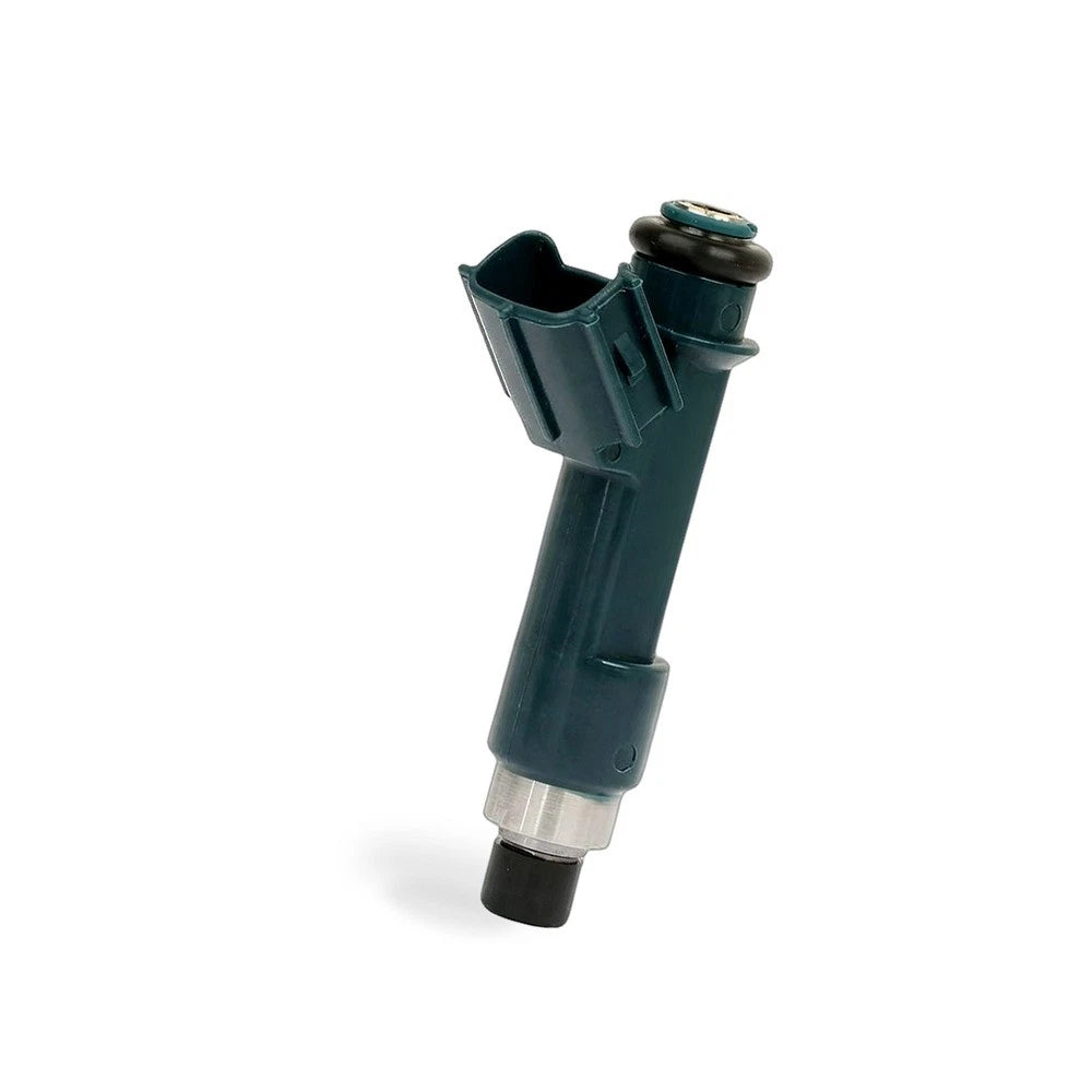 Fuel Injector for Toyota 4Runner FJ Cruiser Tacoma 4.0L 1GR (2003–2023) 23250-31010