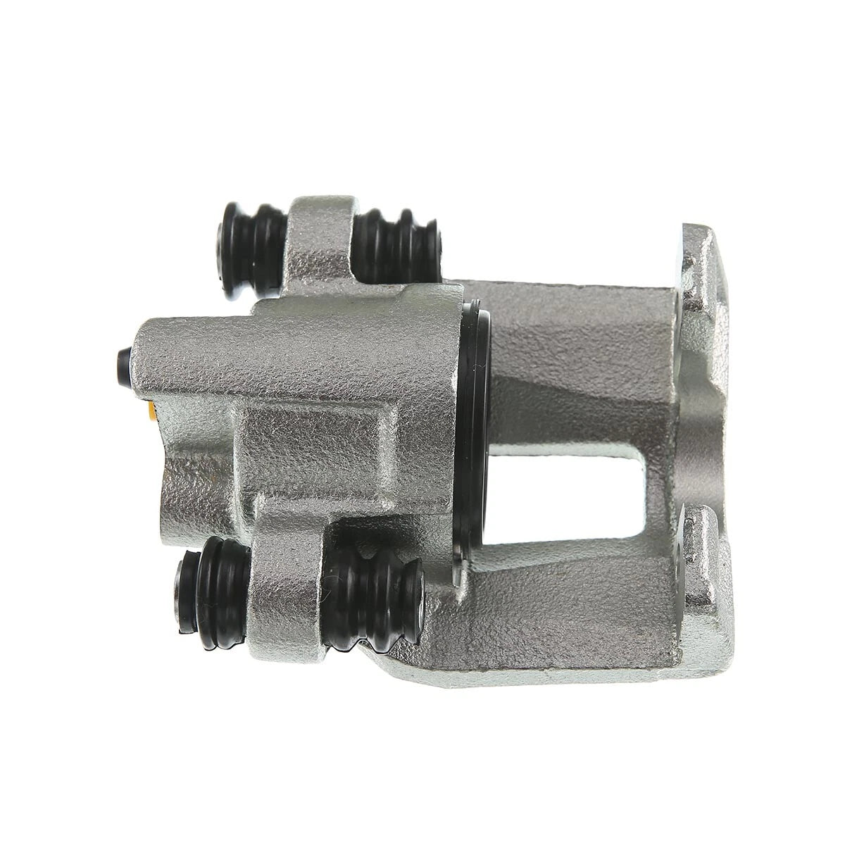 Rear Left Brake Caliper for Ford Explorer Ranger (1995-2002)