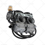 Carburetor 15001-1433 for Kawasaki GPX 250, GPX 400, ZZR 250 (1987–2006)