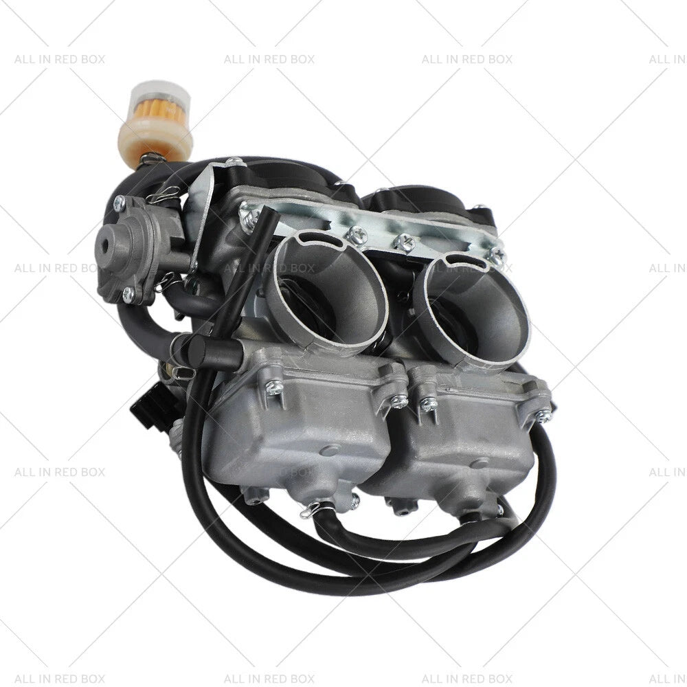Carburetor 15001-1433 for Kawasaki GPX 250, GPX 400, ZZR 250 (1987–2006)