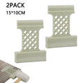 Nylon Flooring Tapping Block Tool for Tile and Laminate Floors