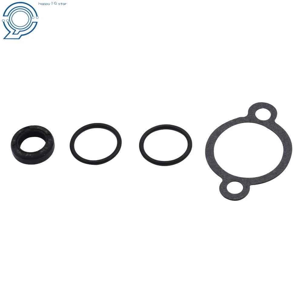 Top End Head Gasket Kit for Yamaha WR426F WR400F YZ400F YZ426F (1998–2002)