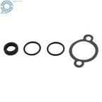 Top End Head Gasket Kit for Yamaha WR426F WR400F YZ400F YZ426F (1998–2002)