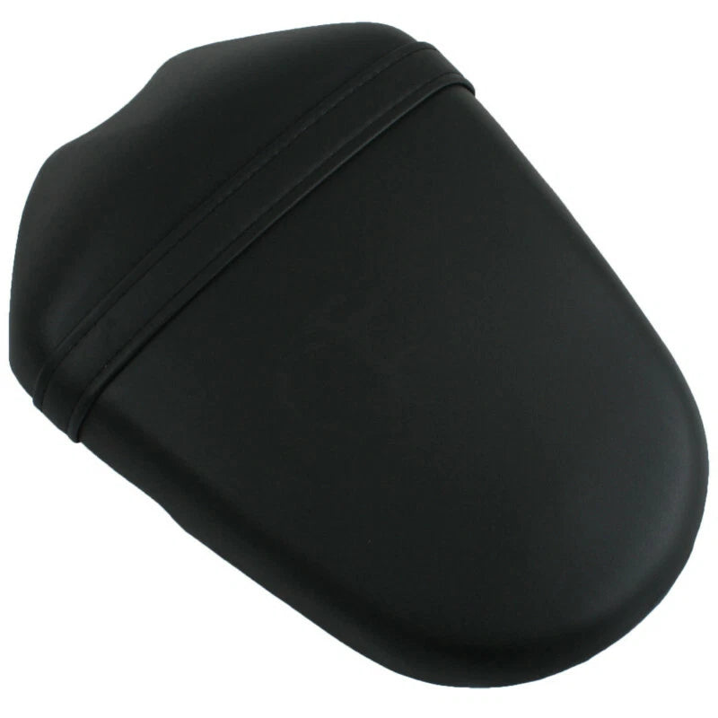 Rear Pillion Passenger Seat for Suzuki GSX-R1000 (2009–2016)