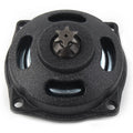 6T T8F Gear Box Clutch Drum Bell Housing for 47cc 49cc Pocket Bike (N/A)