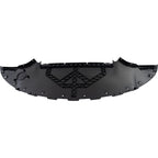 Engine Splash Shield for Tesla Model 3 (2017–2023) Front Lower