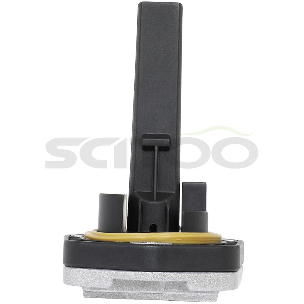 Engine Oil Level Sensor for Audi TT RS Quattro/A6 Quattro/A8 Quattro (2009–2020)