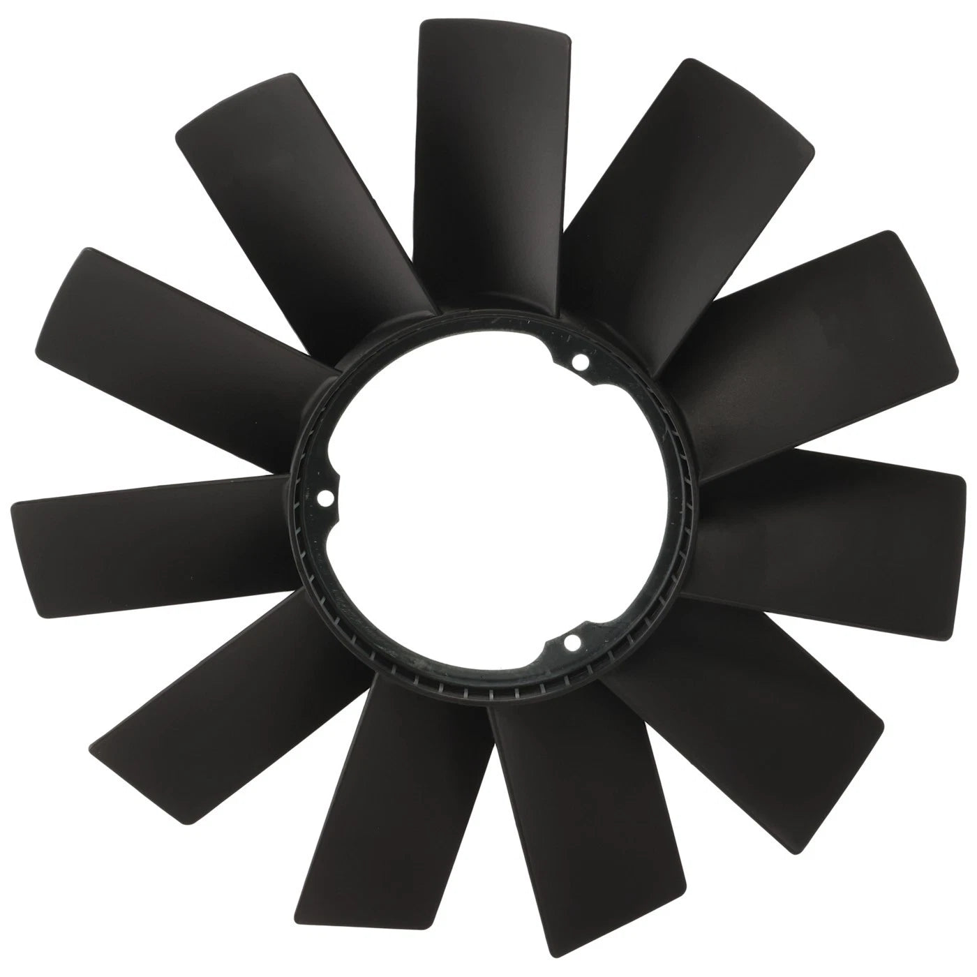 Radiators for BMW E53 X5 Series (2001–2006)