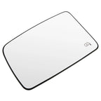 Heated Mirror Glass for Expedition Navigator (2003–2006) 2L1Z17K707AA