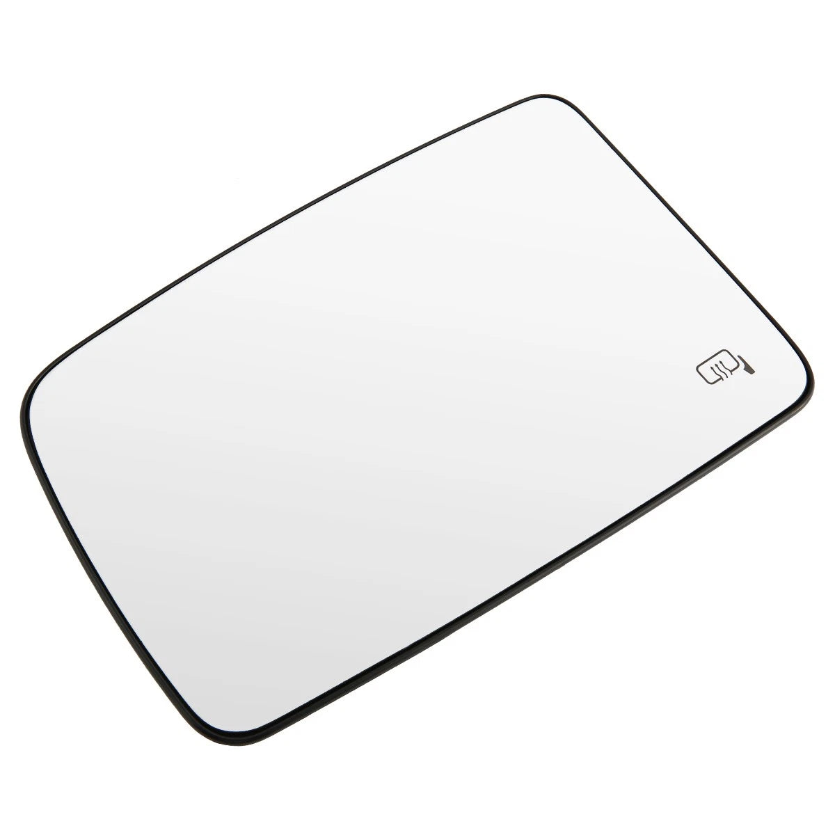 Heated Mirror Glass for Expedition Navigator (2003–2006) 2L1Z17K707AA