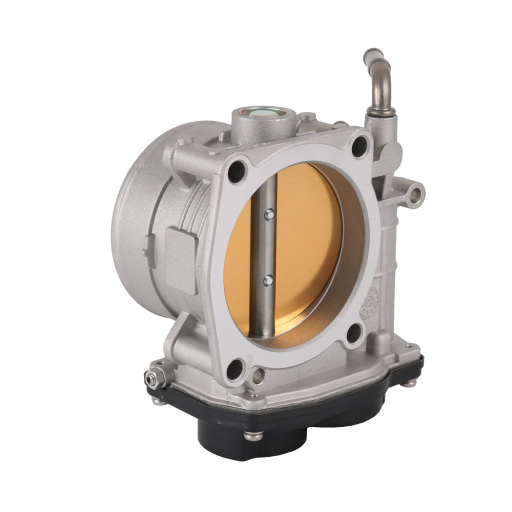 Throttle Body for Nissan Maxima 3.5L V6 (2009-2014)