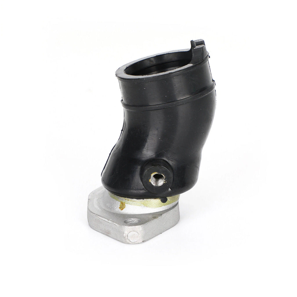 Intake Manifold Boot for Honda FL250 MT250 (1974–1984) 16221-358-000