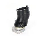 Intake Manifold Boot for Honda FL250 MT250 (1974–1984) 16221-358-000