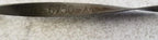 Engine Oil Dipstick for Ford Econoline Van (2001–2004) 1C2E-6750-AA AB