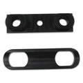 Steering Rack Slider Kit for Honda Civic DC5 EP3 RSX Type S (2001–2006)