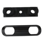 Steering Rack Slider Kit for Honda Civic DC5 EP3 RSX Type S (2001–2006)